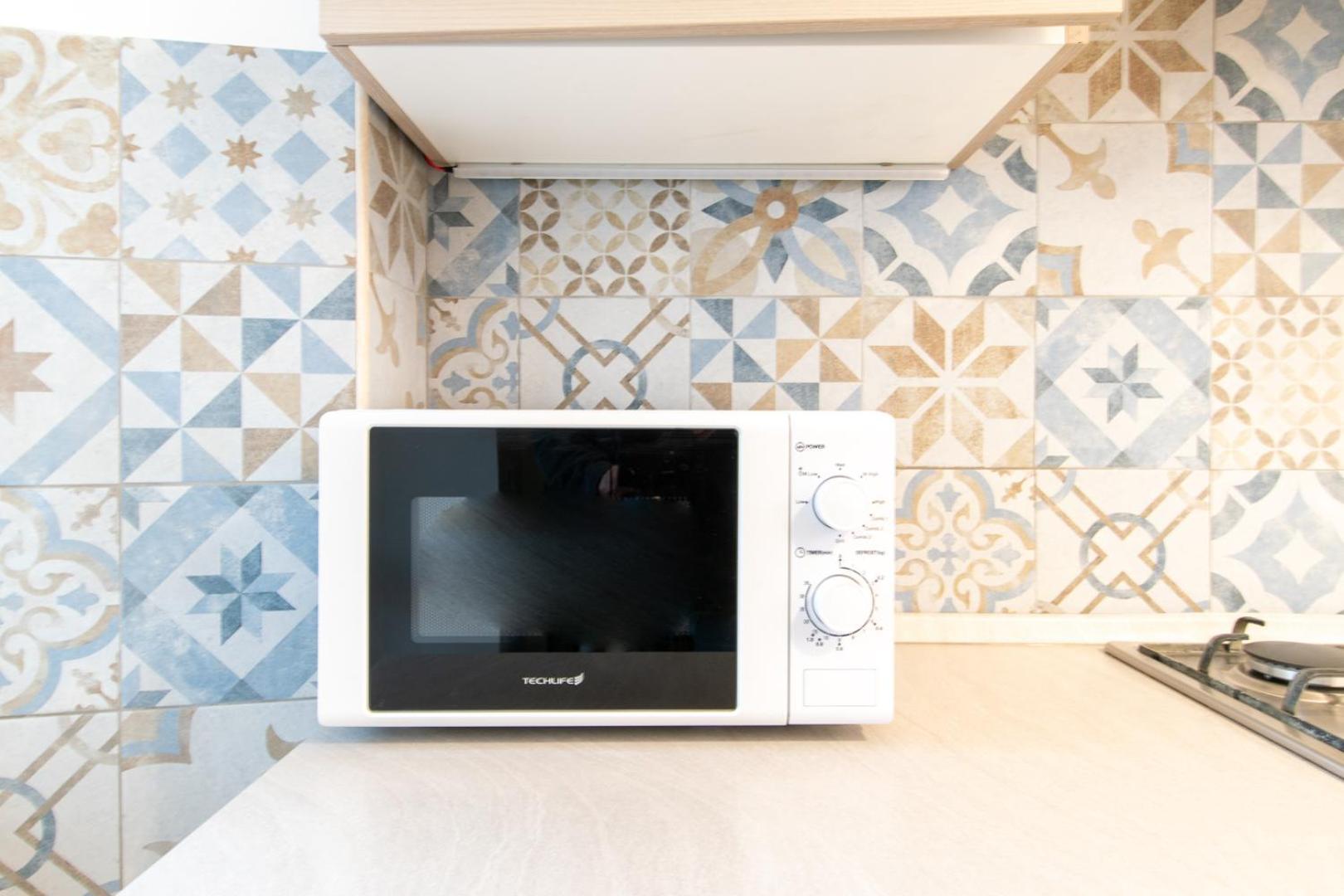 Casa de hóspedes Stanza Alpigneto Roma