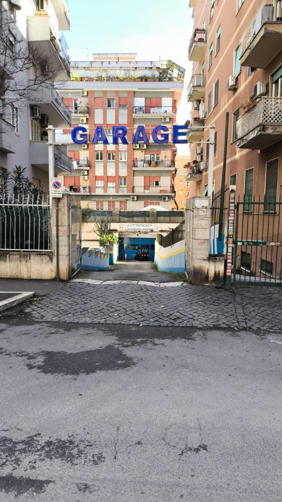 Stanza Alpigneto Casa de hóspedes *